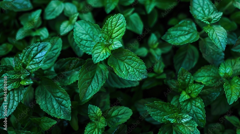 mint_cute_green_aesthetic_background mint_cute_green_aesthetic_background