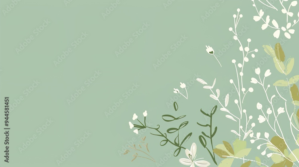 sage_green_background_plain sage_green_background_plain