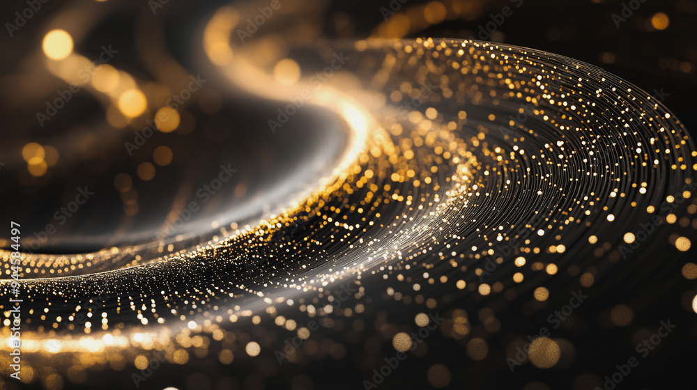 Abstract digital background electromagnetic wave background Innovation digital wave background information technology background The background is the background. gradient wave digital wave banner Abstract digital background electromagnetic wave background Innovation digital wave background information technology background The background is the background. gradient wave digital wave banner