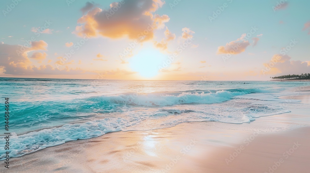 sunset_by_the_beach_quotes sunset_by_the_beach_quotes