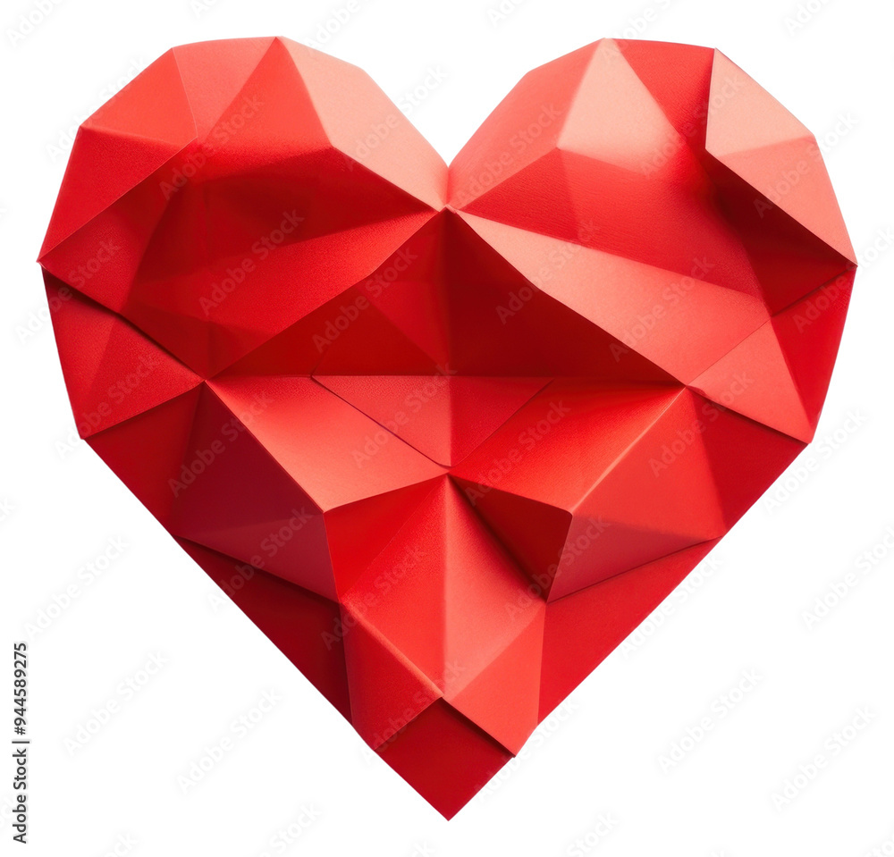 PNG Paper heart shape red white background chandelier. PNG Paper heart shape red white background chandelier.