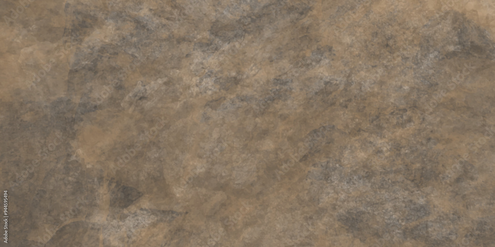 Marble texture in stylish black brown color rustic watercolor grungy texture with granite surface design for matt marble background, brown marble stone rusty texture gray concrete wall background. Marble texture in stylish black brown color rustic watercolor grungy texture with granite surface design for matt marble background, brown marble stone rusty texture gray concrete wall background.