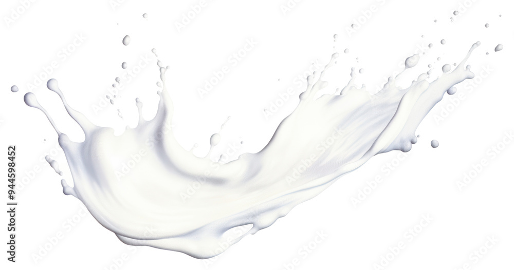 PNG Milk white splattered splashing. PNG Milk white splattered splashing.
