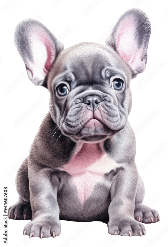 PNG Bulldog animal mammal pet transparent background PNG Bulldog animal mammal pet transparent background