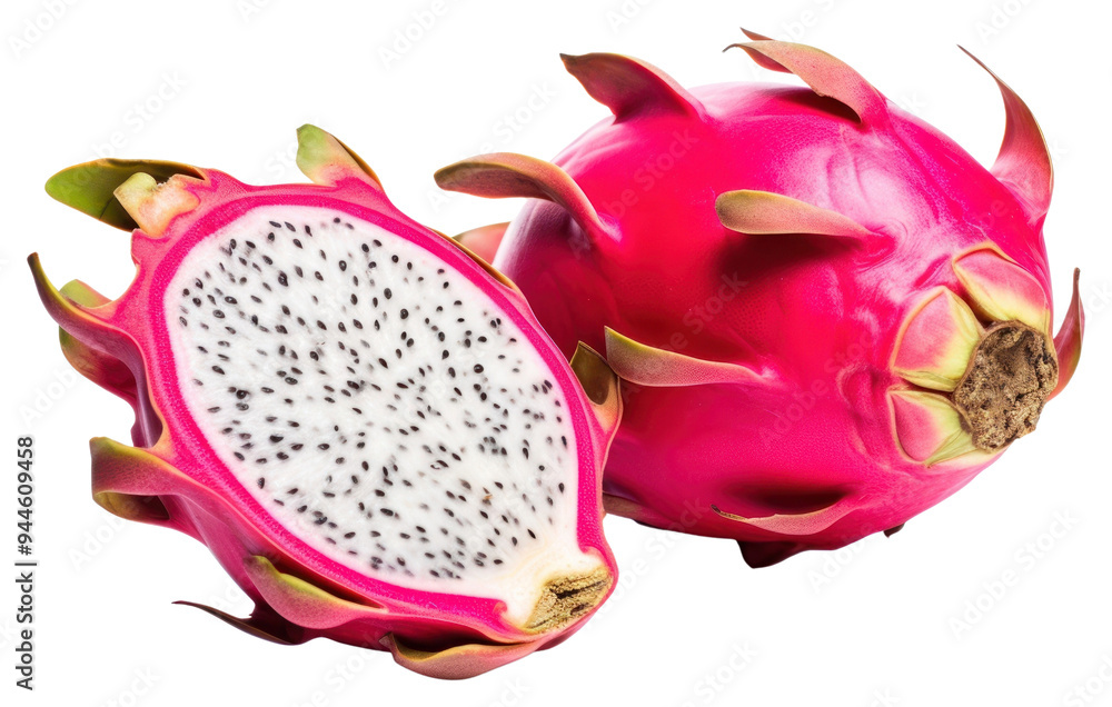 Obraz premium PNG Fruit plant food vegetable.
