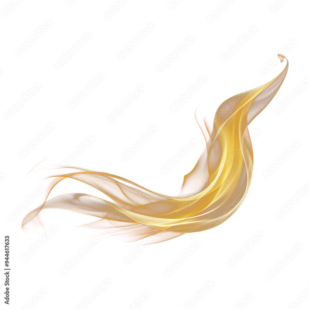 PNG Abstract smoke of bird gold fire illuminated. PNG Abstract smoke of bird gold fire illuminated.
