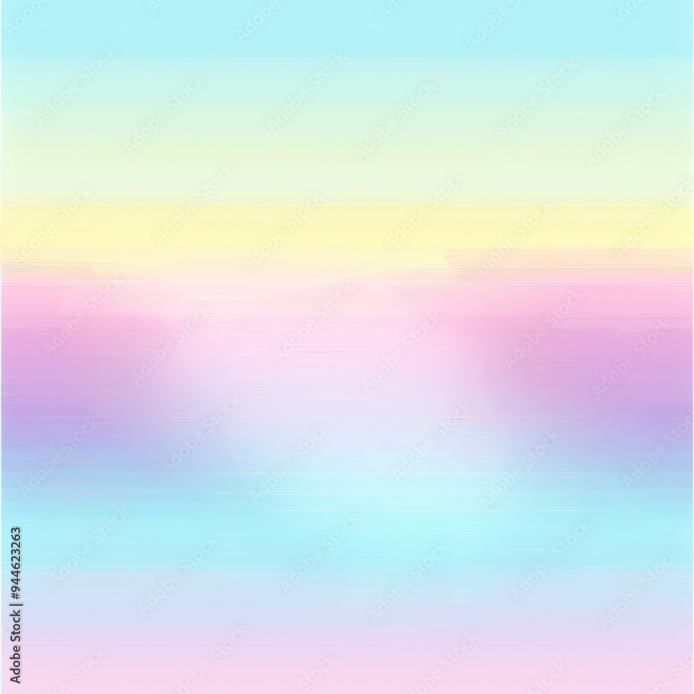 Gradient Background, pastel color Gradient Background, pastel color