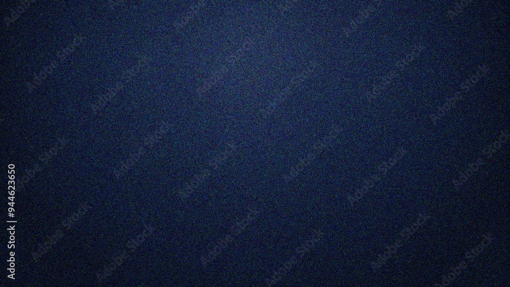 Black grainy noisy color gradient banner, dark textured poster header cover backdrop design Black grainy noisy color gradient banner, dark textured poster header cover backdrop design