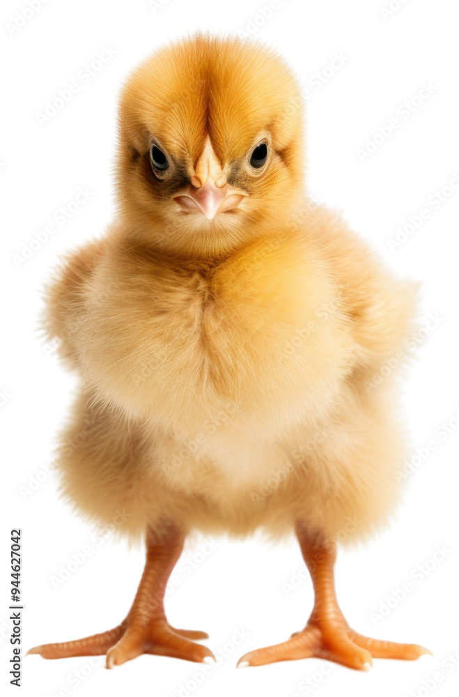 PNG Poultry chicken animal mammal. PNG Poultry chicken animal mammal.