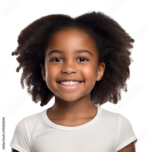 PNG Girl smiling portrait photography smile.