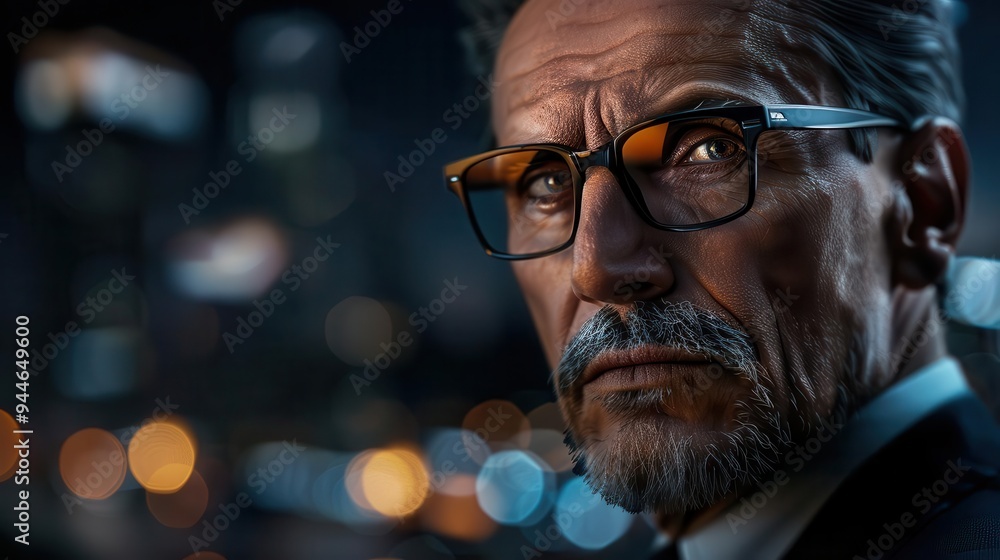 Photo-realistic mentor guiding a professional development session, intricate details, lifelike graphics, hyper-detailed textures Photo-realistic mentor guiding a professional development session, intricate details, lifelike graphics, hyper-detailed textures