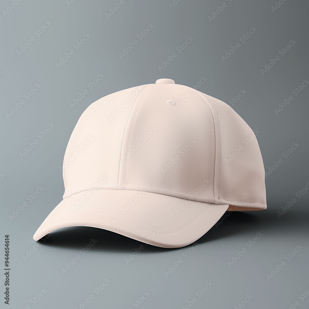 blank cap mockup blank cap mockup