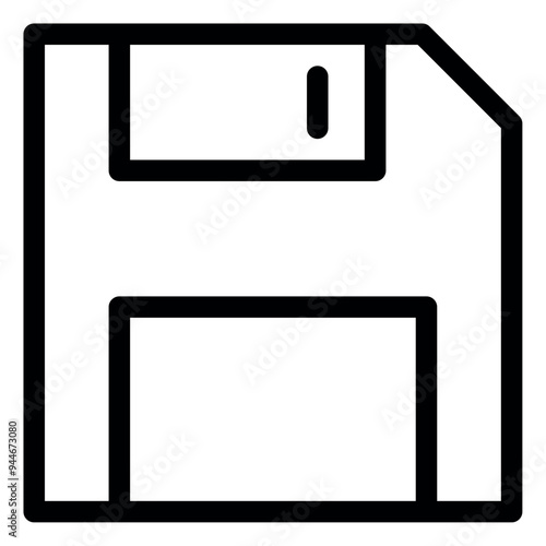 save icon 