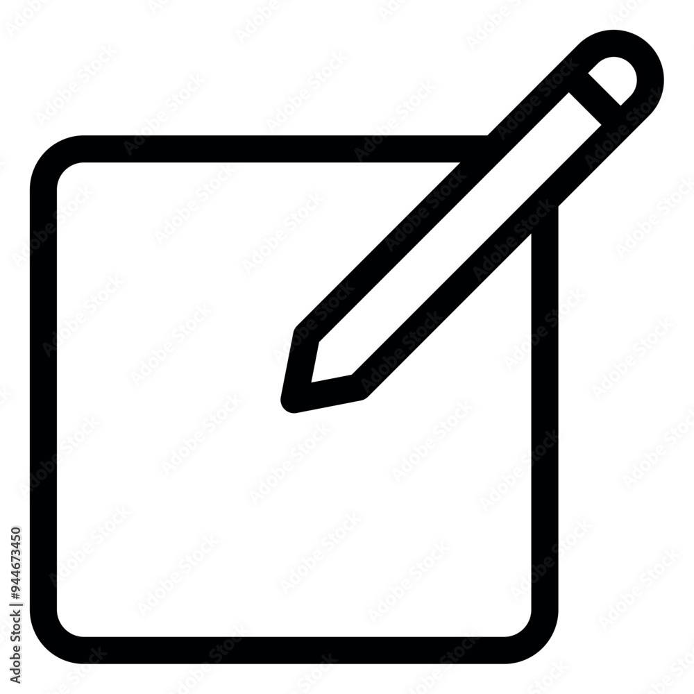edit icon edit icon