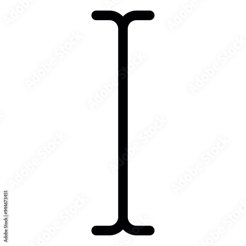 cursor pointer icon