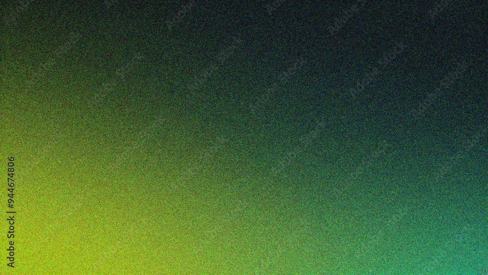 Green grainy color gradient background, vibrant poster noise texture banner, cover header backdrop design Green grainy color gradient background, vibrant poster noise texture banner, cover header backdrop design