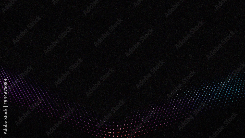 Black grainy color gradient background, vibrant poster noise texture banner, cover header backdrop design Black grainy color gradient background, vibrant poster noise texture banner, cover header backdrop design