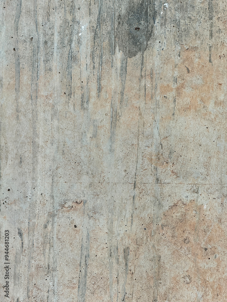texture of wall. can used as background texture of wall. can used as background