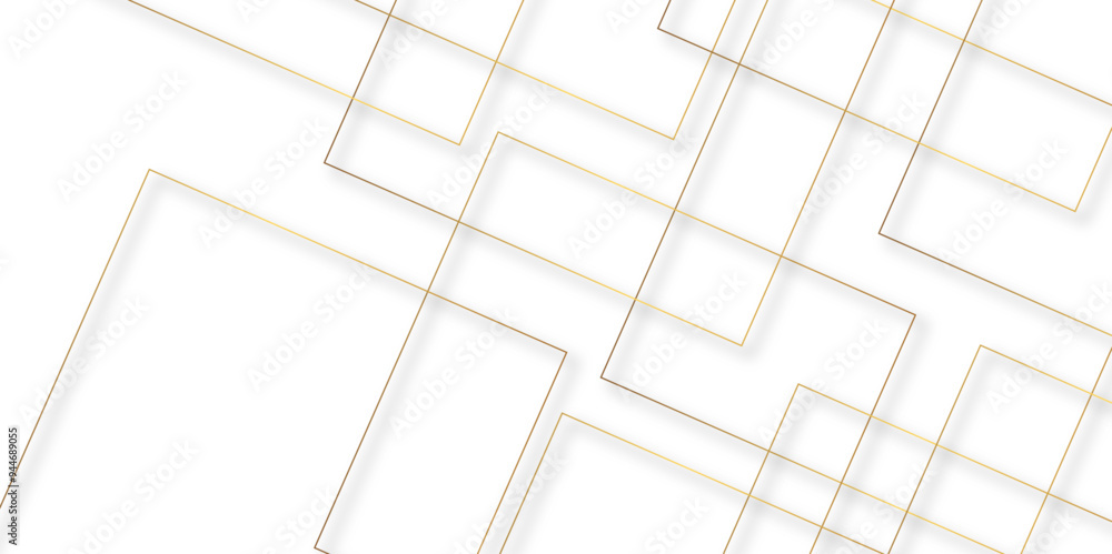 Abstract beautiful perfect random golden lines background. abstract golden lines with white background creative geometric triangle shape. perfect random abstract line background. Vector illustration
Abstract beautiful perfect random golden lines background. abstract golden lines with white background creative geometric triangle shape. perfect random abstract line background. Vector illustration