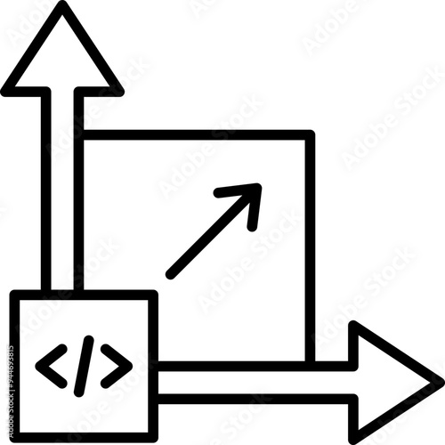 scalability