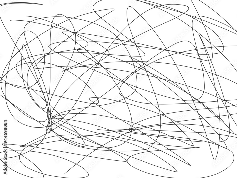 abstract line pen scribble. abstract pen scribble background. messy pen scribble background. abstract messy lines background. abstract line pen scribble. abstract pen scribble background. messy pen scribble background. abstract messy lines background.