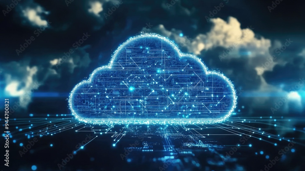 Cloud computing transfer big data on internet Cloud computing transfer big data on internet