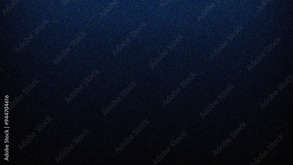 Black grainy noisy color gradient background, texture effect, poster header banner design backdrop Black grainy noisy color gradient background, texture effect, poster header banner design backdrop
