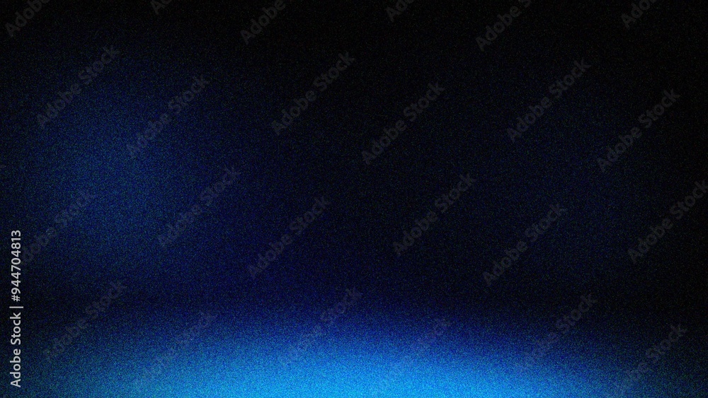 Navy grainy noisy color gradient background, texture effect, poster header banner design backdrop Navy grainy noisy color gradient background, texture effect, poster header banner design backdrop
