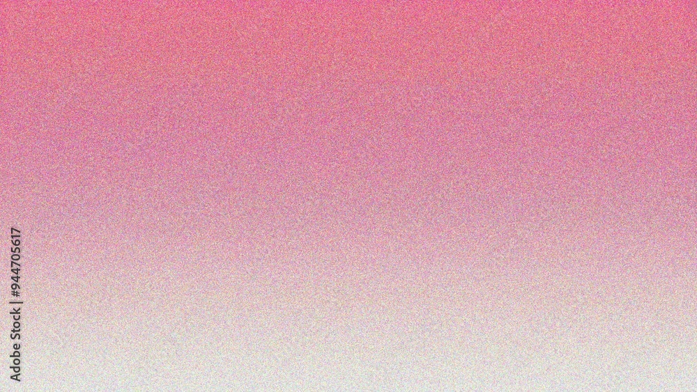 Pink grainy gradient background pastel noise texture poster backdrop banner design, copy space Pink grainy gradient background pastel noise texture poster backdrop banner design, copy space