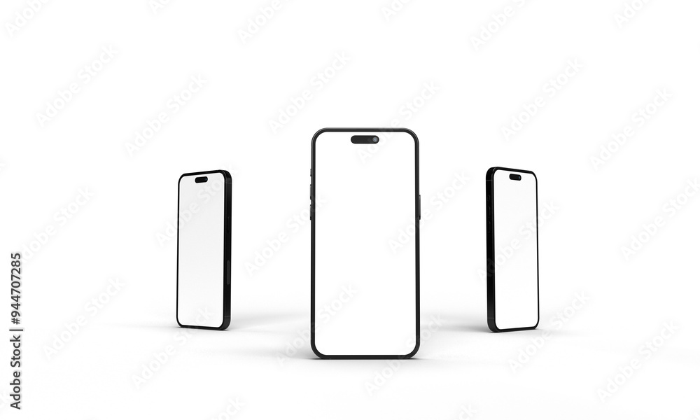 smartphone mobile phone device white isolated mock up empty display template blank business advertisement sale promotion product campaign technology screen object digital cyberspace portable online smartphone mobile phone device white isolated mock up empty display template blank business advertisement sale promotion product campaign technology screen object digital cyberspace portable online