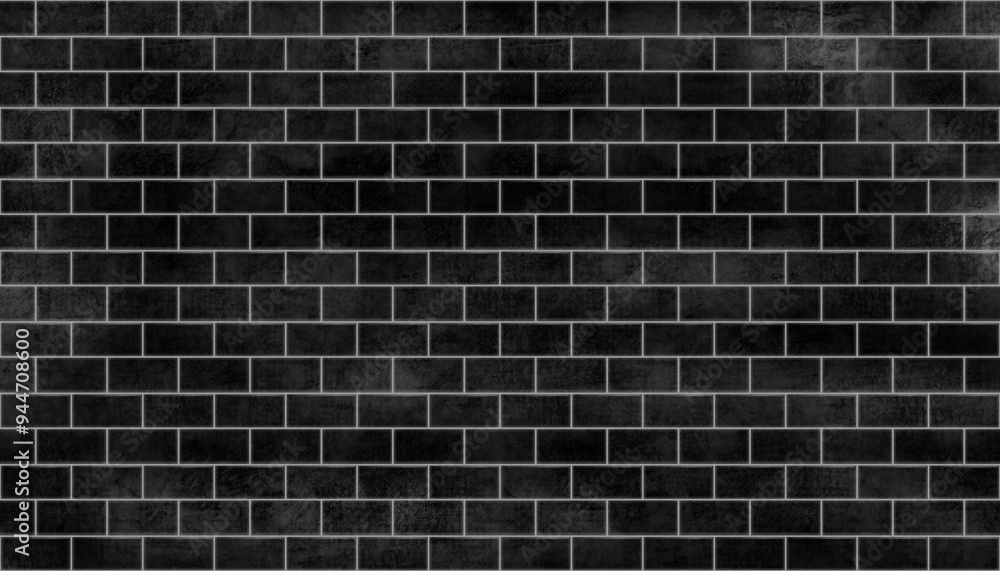 Bricks wall backgrounds, texture, Bricks wall backgrounds, texture,