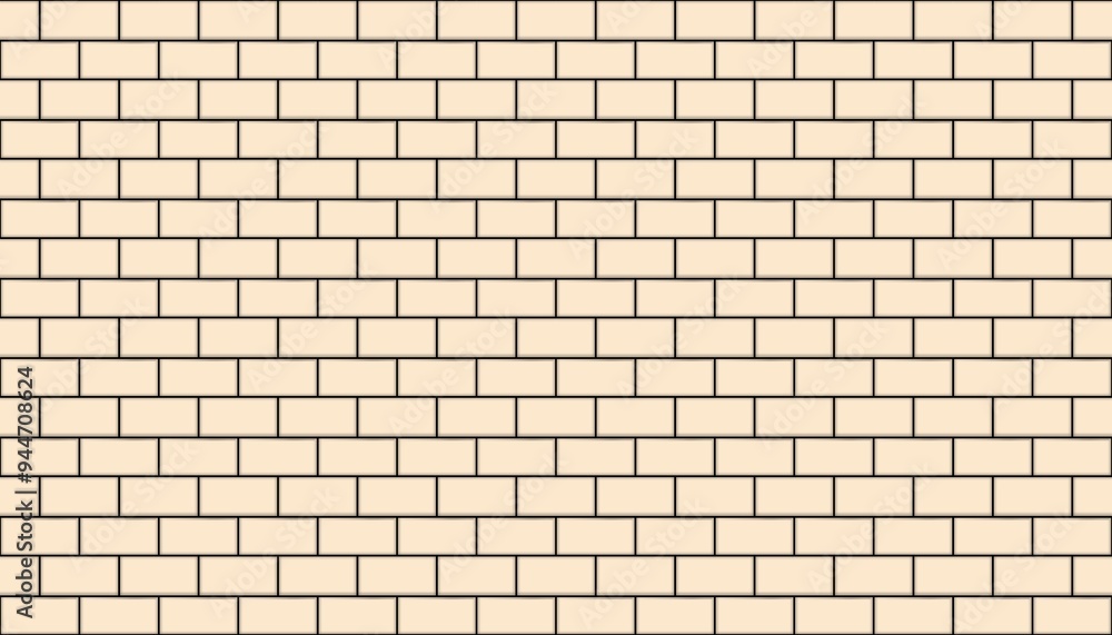 Bricks wall backgrounds, texture, Bricks wall backgrounds, texture,