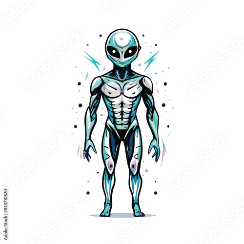 -realistic-vector-depiction-of-an-alien-with-biolu (3).eps