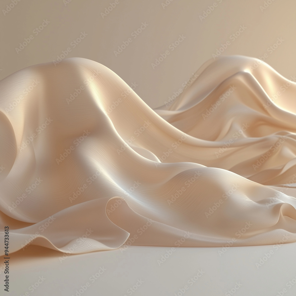 Obraz premium background design