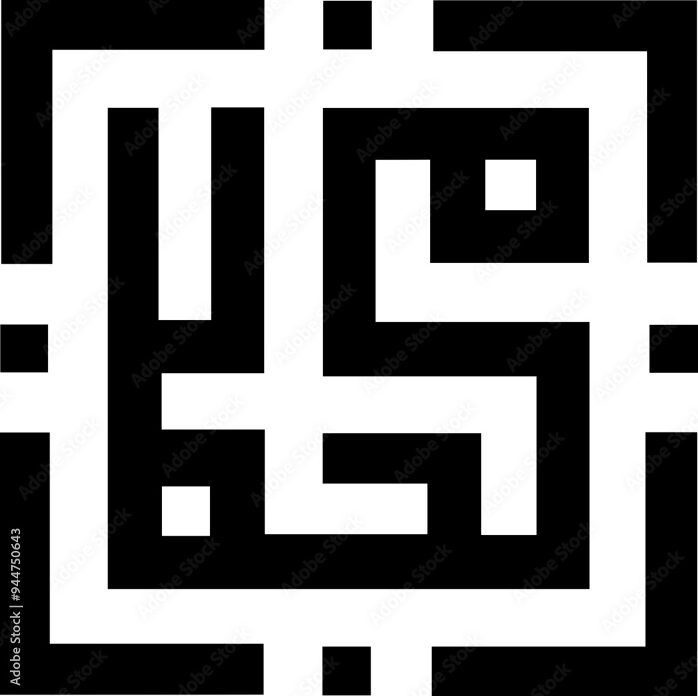 Muhammad (Arabic: مُحَمَّد, romanized: Muḥammad), it is the name of Islamic prophet Muhammed SAW. Muhammad (Arabic: مُحَمَّد, romanized: Muḥammad), it is the name of Islamic prophet Muhammed SAW.