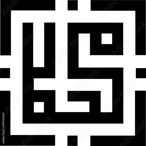 Muhammad (Arabic: مُحَمَّد, romanized: Muḥammad),  it is the name of Islamic prophet Muhammed SAW.