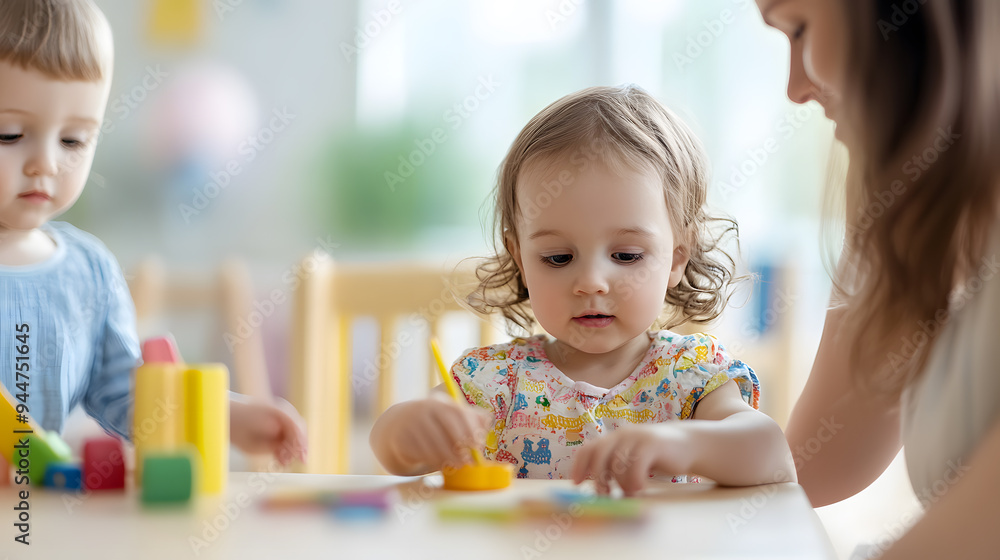 Parent-child interaction in autism counseling playful Parent-child interaction in autism counseling playful