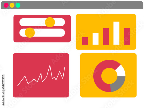 Search result optimization SEO marketing