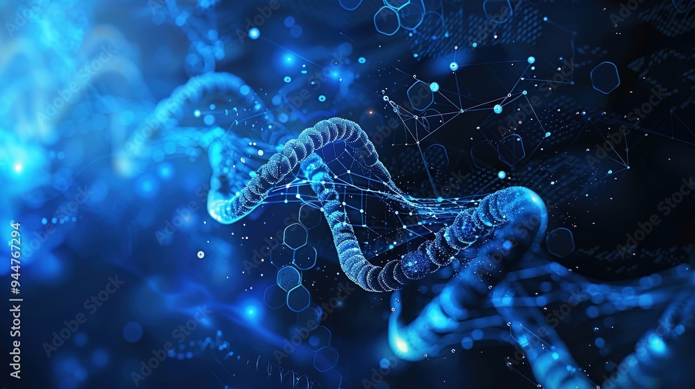 Stunning Blue Medical Technology Background: A Modern and Innovative Visual Showcase. Demonstrating the Advancements in Healthcare Technology. Stunning Blue Medical Technology Background: A Modern and Innovative Visual Showcase. Demonstrating the Advancements in Healthcare Technology.