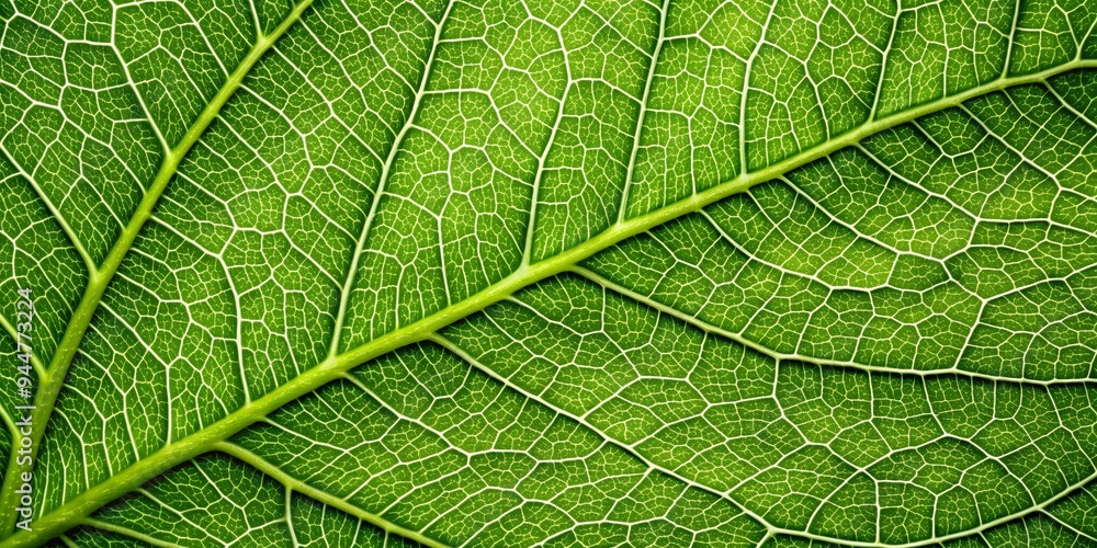 Close up macro view of green leaf texture background , nature, plant, close-up, macro, texture, green, leaf, background Close up macro view of green leaf texture background , nature, plant, close-up, macro, texture, green, leaf, background