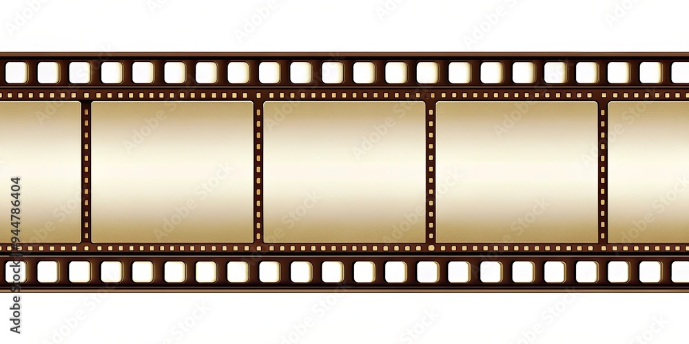 Filmstrip with background for design projects, filmstrip,background, design, art, photography, cinematic, movie, reel Filmstrip with background for design projects, filmstrip,background, design, art, photography, cinematic, movie, reel