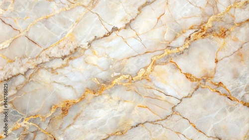 Marble texture background with elegant veining and various shades , luxury, natural, stone, surface, abstract, pattern