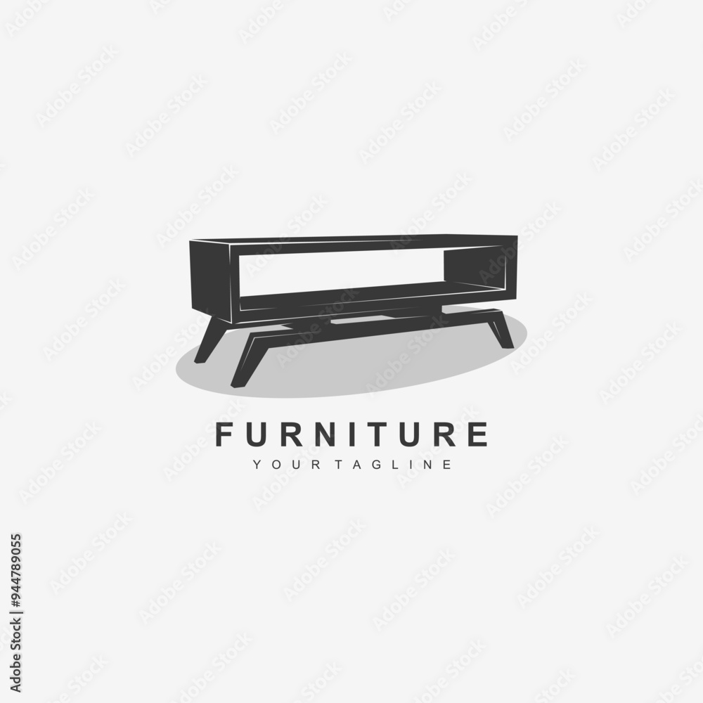 Furniture Logo Design Ideas Furniture Logo Design Ideas