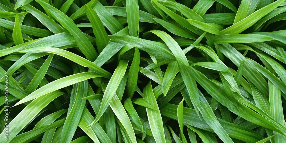 Serene Grass Field Swaying in the Breeze: Nature's Elegance for Environmental Awareness. Minimalist Seasonal Landscape Celebrating Earth's Beauty. Versatile Template for Eco-Friendly Campaigns, Nature Serene Grass Field Swaying in the Breeze: Nature's Elegance for Environmental Awareness. Minimalist Seasonal Landscape Celebrating Earth's Beauty. Versatile Template for Eco-Friendly Campaigns, Nature