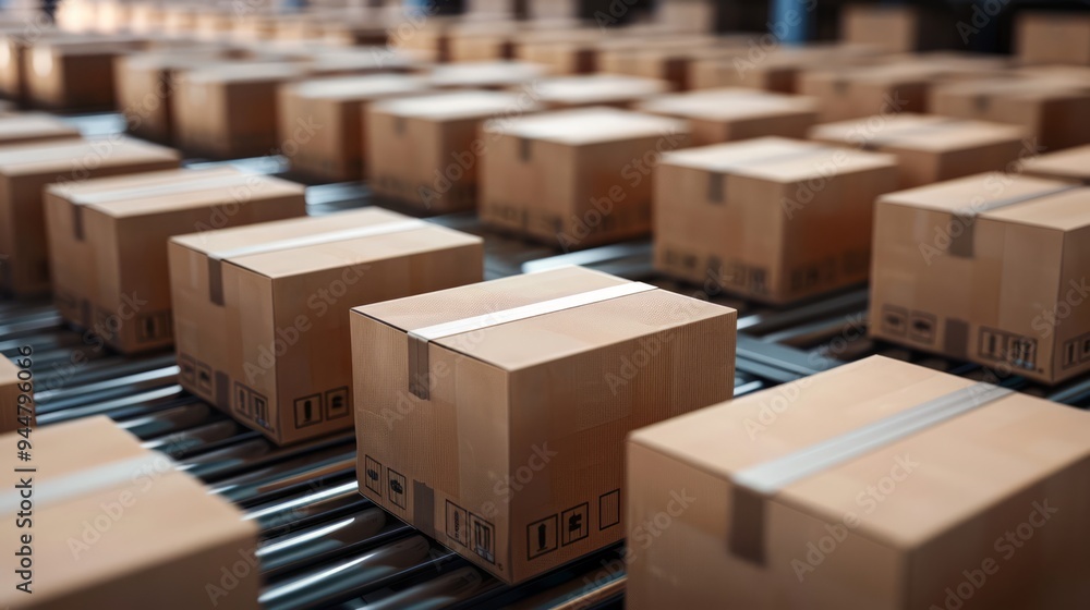 Global packaging standards, international regulations, compliance Global packaging standards, international regulations, compliance