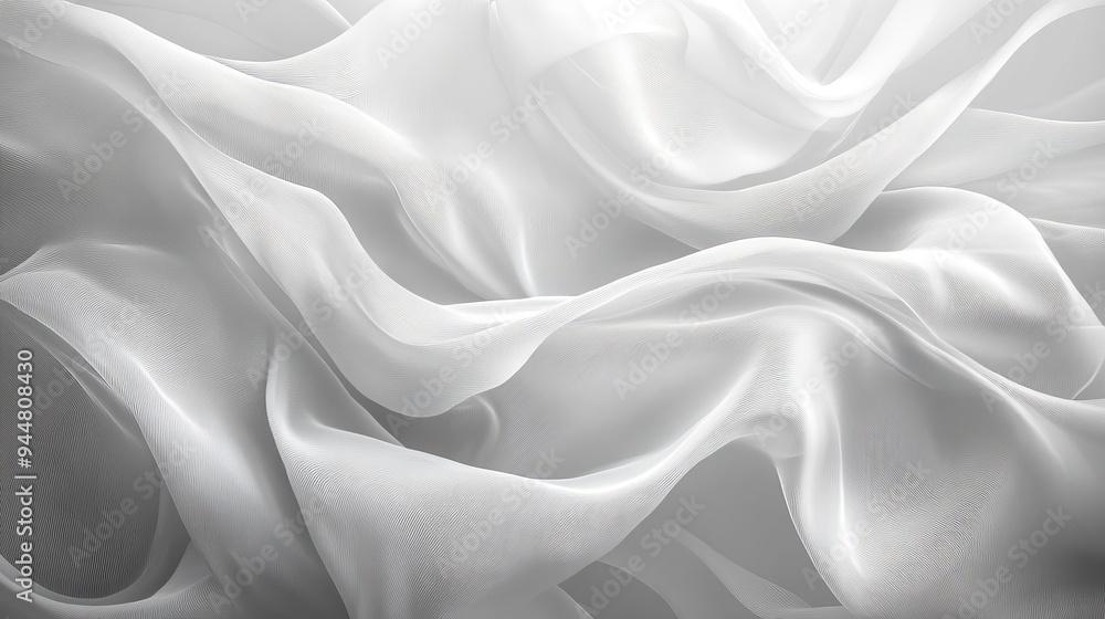 Minimalist White and Grey Background for Space Design Concept, Ideal for Decorative Web Layouts, Posters, and Banners with Clean Lines and Modern Aesthetic. Minimalist White and Grey Background for Space Design Concept, Ideal for Decorative Web Layouts, Posters, and Banners with Clean Lines and Modern Aesthetic.
