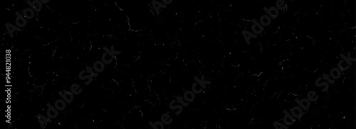 Old dusty grain particles background. Sandy noise film filter texture. Grunge speckles, fibers, flecks, specks, scratches wallpaper. Vintage rough grit dirty overlay. Vector distressed dotted backdrop