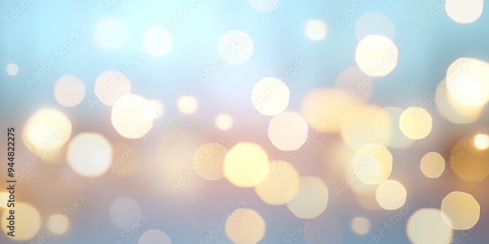 Vibrant bokeh background with soft, glowing lights that create a dreamy atmosphere, perfect for various design projects. Vibrant bokeh background with soft, glowing lights that create a dreamy atmosphere, perfect for various design projects.