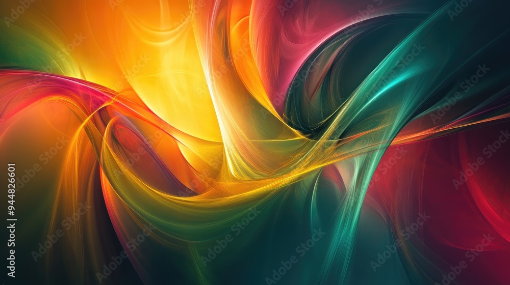 Abstract design image suitable for creative projects or graphic applications Abstract design image suitable for creative projects or graphic applications