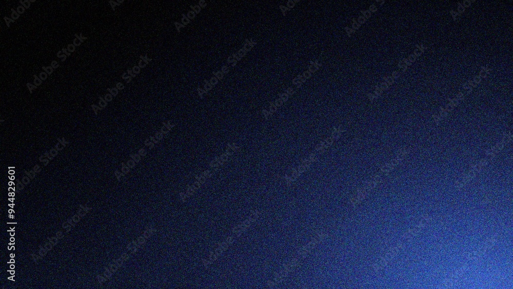 Navy grainy color gradient background, vibrant poster noise texture banner, cover header backdrop design Navy grainy color gradient background, vibrant poster noise texture banner, cover header backdrop design